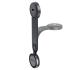 ACEFAST D37 Car Dashboard Magnetic Wireless Charger Phone Mount Holder